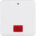 Berker Wippe pws 155809