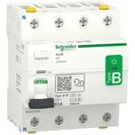 Schneider Electric FI-Schalter A9Z66463