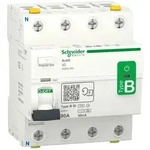 Schneider Electric FI-Schalter A9Z61480