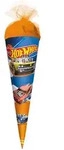 Roth Schult&uuml;te 50cm rund Hot Wheels