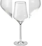 Zwiesel Rieslingglas
