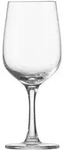 Zwiesel Weinkelch 317ml 0,2/-/ CONGRESSO 2 6er