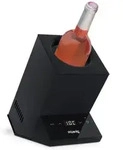 H.Koenig Weink&uuml;hler LVX26, Wei&szlig;wein, Rotwein, Ros&eacute;, Champagner, bis zu 9 cm