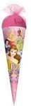 Roth Schult&uuml;te 50cm rund Disney Princess