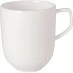 Villeroy & Boch Afina Becher mit Henkel 300ml
