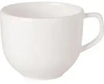 Villeroy & Boch Afina Kaffeeobertasse 150ml