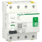 Schneider Electric FI-Schalter A9Z64425