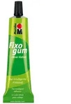Marabu Montagekleber 'Fixogum Rubber Cement', 500 g Dose