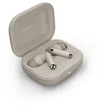Kabellose In-Ear-Kopfh&ouml;rer Bluetooth Motorola Moto Buds Plus mit aktiver