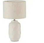 Paulmann Pauleen Tischleuchte Charming Sparkle E14 max. 20W Creme 48330