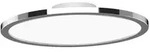 LIGHTME LED-Deckenleuchte LM85652
