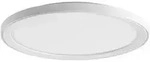 ⁣BRUMBERG Brumberg Leuchten LED-Anbaupanel 12209073