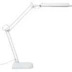 LED-Tischleuchte MAULatlantic, mit Standfu&szlig;