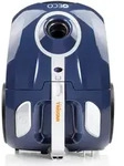 Tristar Staubsauger SZ-1920 700W 2L Blau