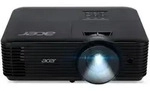 Acer X119H Business Beamer mit 4800 Lumen und automatischer Trapezkorrektur