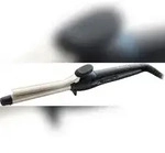 Remington Lockenstab CI5319 45338560100