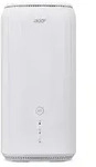 Acer 5G Router | Connect X6E