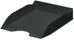 Durable Briefablageschale A4 sw ECO Blauer Engel