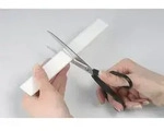 DURABLE Scannerschienen SCANFIX, selbstklebend,1.000 x 40 mm