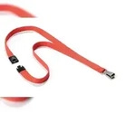 Durable Textilband h.or 15mm 10St Sicherheitsverschluss Premium