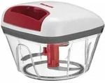 Westmark Multi-Schneider mit Seilzug, 450 ml, 11612260