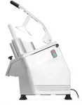 HENDI Gem&uuml;seschneider Profi Line, Profi Line, 230V/550W, 615x239x(H)580mm