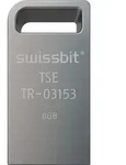 Swissbit USB TSE-Stick 3 Jahre f&uuml;r Olympia Registrierkassen