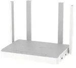 Keenetic Titan KN-1811-01-EU-UK AX3200 Mesh Wi-Fi 6 Multi-Gigabit Router