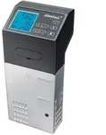 Steba Hochleistungs-Sous-Vide Garer SV 100