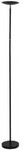 LED Standleuchte MAULsphere schwarz