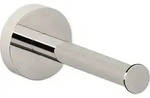 tesa WC-Ersatzrollenhalter SMOOZ 40328-00000-00