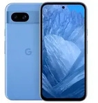 Google Pixel 8a 128GB(Bay)