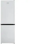 Daewoo CKM0379CWNA0-EU, K&uuml;hl-Gefrierkombination, Energieeffizienzklasse C (A...