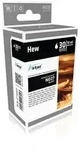 Tinten ASTAR AS15197 ASTAR HP DJ3300 TINTE BLK