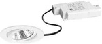 ⁣BRUMBERG Brumberg Leuchten LED-Einbaustrahler 39363173