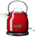 KitchenAid Wasserkocher 5KEK1222EER