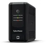 CyberPower UT800EIG UT Utility - 4x IEC C13