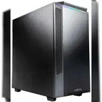 Captiva PC Workstation I83-207 (i7-12700K/SSD 1TB/4TB/32GB/WLAN/Windows 11 Pro
