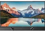 Strong 40&prime;&prime; Full HD TV LED (DVB-S2-C-T2 - 102 cm) Mittelfu&szlig;