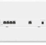 HUAWEI Router S380-L4T1T 1xGE WAN 4xGE LAN eKit