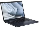 ASUS ExpertBook B5 B5404CMA-Q70103X 14,0` Ultra 7 155U 32GB RAM 1TB SSD Intel