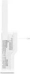STRONG Dualband WLAN Repeater bis 1800 Mbit/s, WiFi 6, Accesspoint