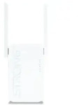 STRONG Dualband WLAN Repeater bis 3000 Mbit/s, WiFi 6, Accesspoint