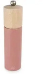 PEUGEOT Pfefferm&uuml;hle BOREAL 21cm Altrosa Buchenholz Stahlmahlwerk Gew&uuml;rzm&uuml;hle
