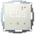 Eberle Controls UP-Thermostat UTE3800U-RAL9010-G55 557816054500