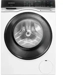 Siemens WN54C2A40 iQ700 Waschtrockner 10,5/6 kg &ndash; i-Dos & smartFinish f&uuml;r