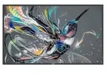 Philips Professional Displays 75BDL3511Q/00 PHILIPS Q-Line 75BDL3511Q 190,5cm(75")