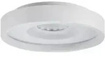 ⁣BRUMBERG Brumberg Leuchten LED-Einbauleuchte 12226173