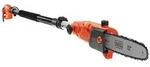Black+Decker Ast-S&auml;ge 800W 25cm