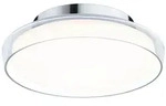 Paulmann Selection Bathroom LED Deckenleuchte Luena IP44 3000K 600lm 230V 11,5W 